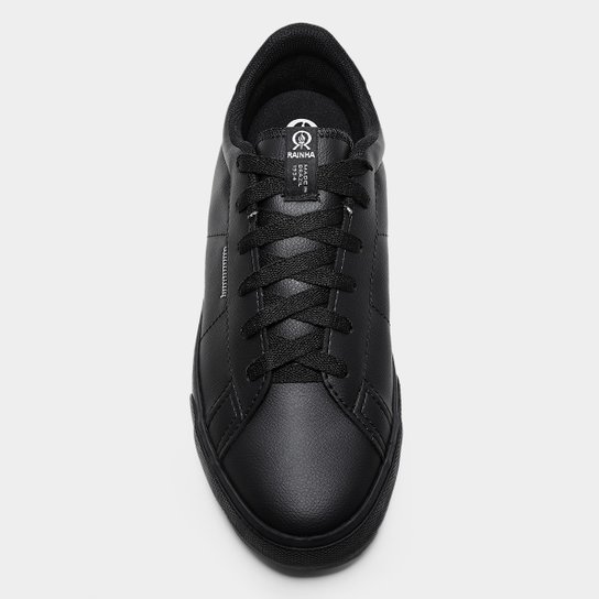 Tênis Rainha Soho Masculino