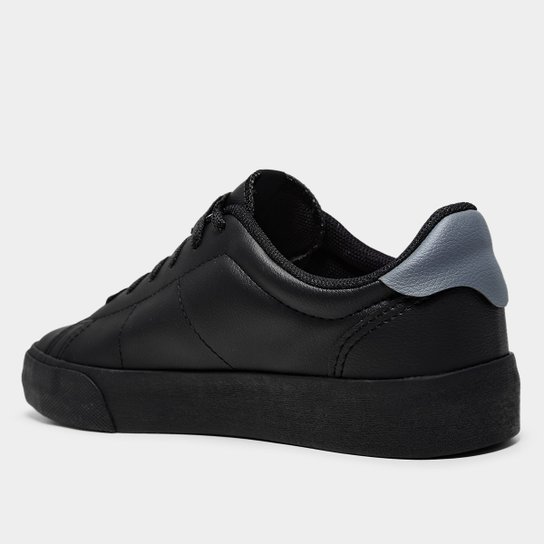 Tênis Rainha Soho Masculino