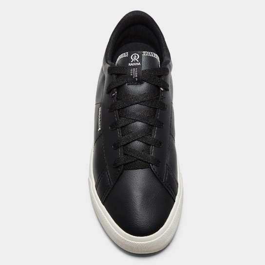 Tênis Rainha Soho Masculino