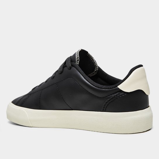 Tênis Rainha Soho Masculino