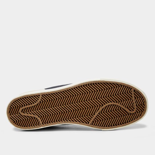 Tênis Rainha Soho Masculino