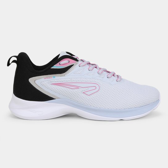 Tênis Rainha Speed II Feminino