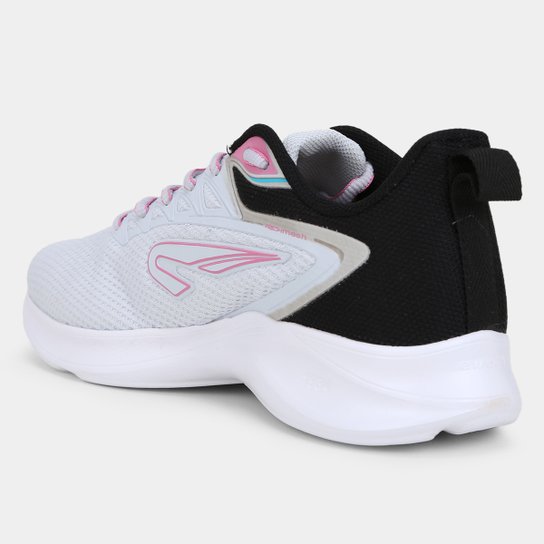 Tênis Rainha Speed II Feminino
