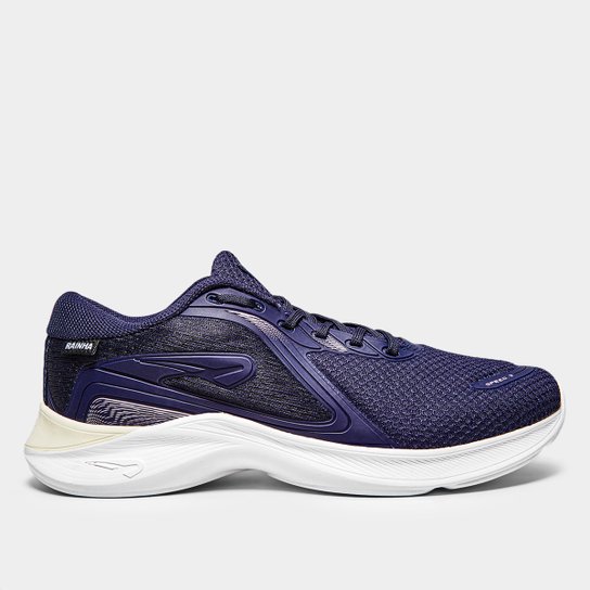 Tênis Rainha Speed III Feminino