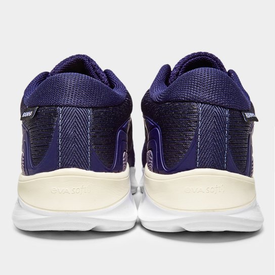 Tênis Rainha Speed III Feminino