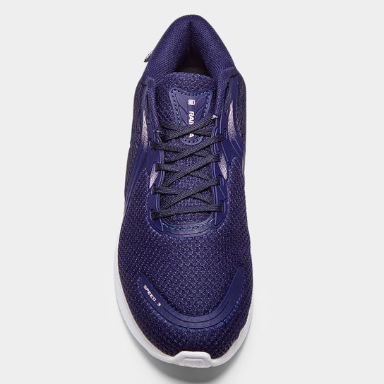 Tênis Rainha Speed III Feminino