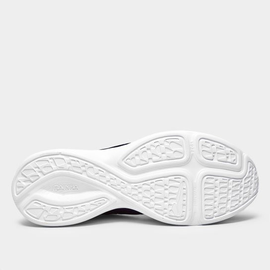 Tênis Rainha Speed III Feminino