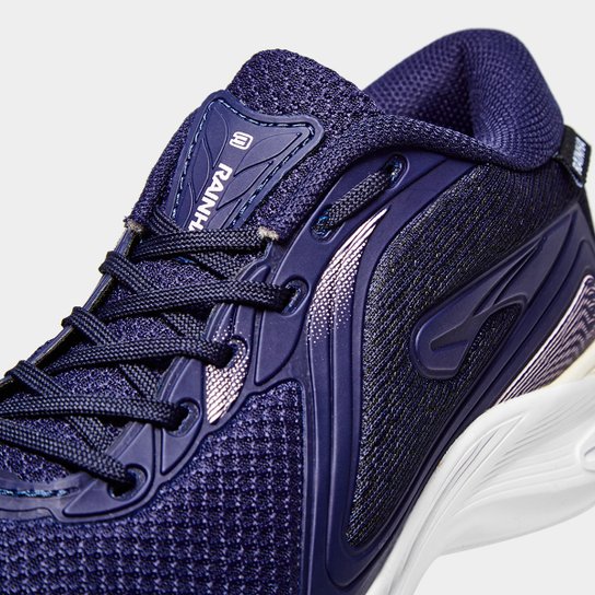 Tênis Rainha Speed III Feminino