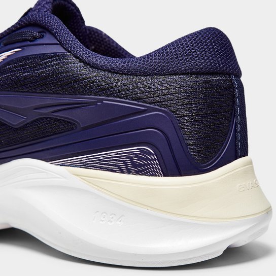 Tênis Rainha Speed III Feminino