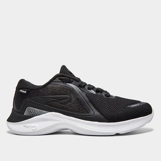 Tênis Rainha Speed III Masculino