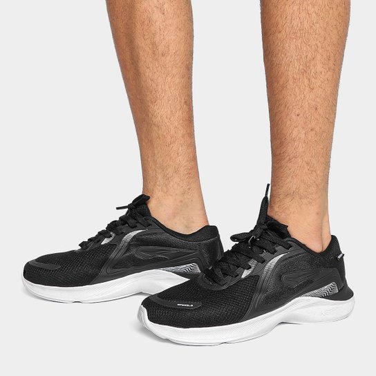 Tênis Rainha Speed III Masculino