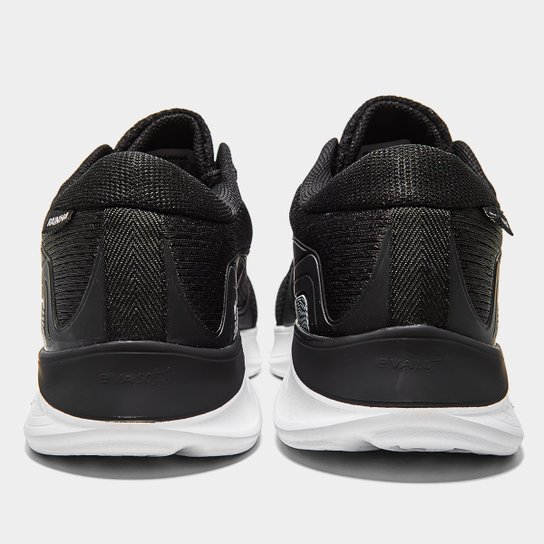 Tênis Rainha Speed III Masculino