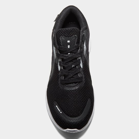 Tênis Rainha Speed III Masculino