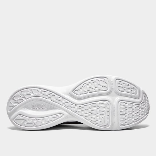 Tênis Rainha Speed III Masculino