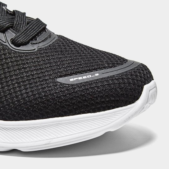 Tênis Rainha Speed III Masculino