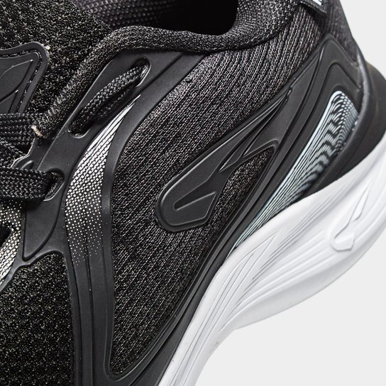 Tênis Rainha Speed III Masculino