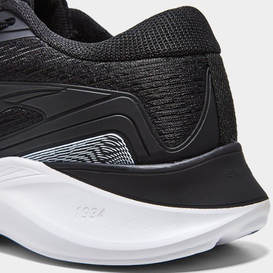 Tênis Rainha Speed III Masculino