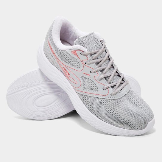 Tênis Rainha Star Feminino