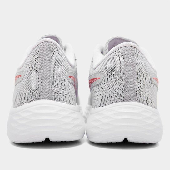 Tênis Rainha Star Feminino