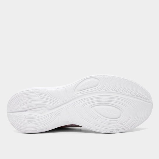 Tênis Rainha Star Feminino