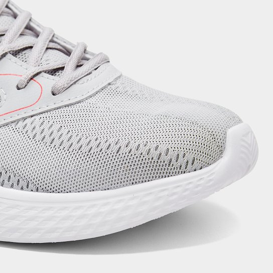 Tênis Rainha Star Feminino