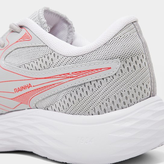 Tênis Rainha Star Feminino