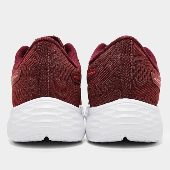 Tênis Rainha Star Feminino