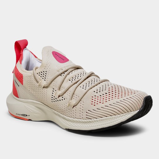 Tênis Rainha Studio Feminino