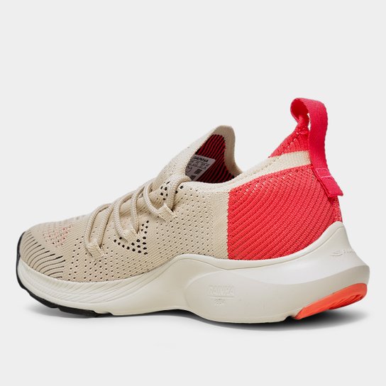 Tênis Rainha Studio Feminino