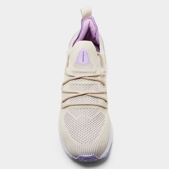 Tênis Rainha Studio Feminino