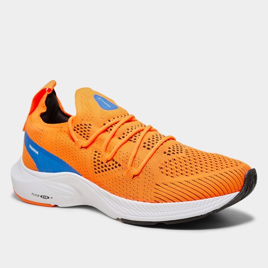 Tênis Rainha Studio Feminino