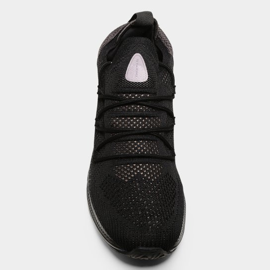 Tênis Rainha Studio