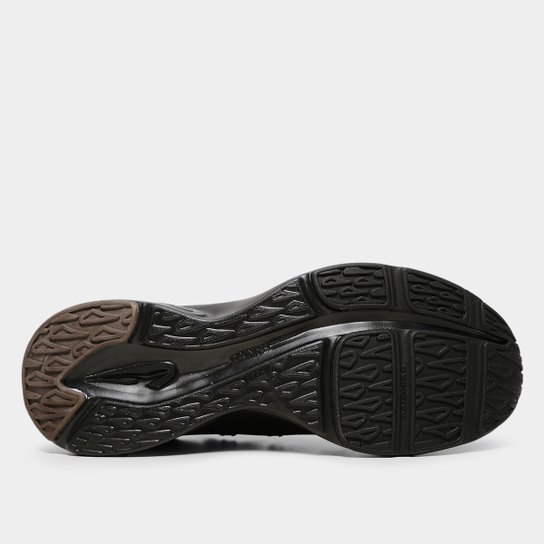 Tênis Rainha Studio