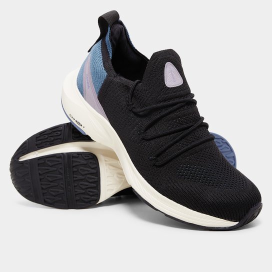 Tênis Rainha Studio