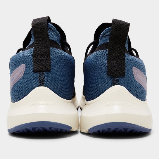 Tênis Rainha Studio