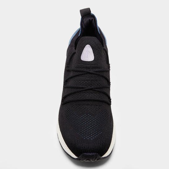 Tênis Rainha Studio