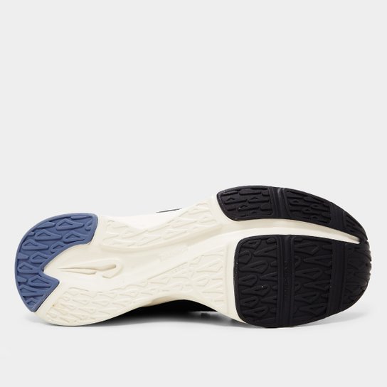 Tênis Rainha Studio