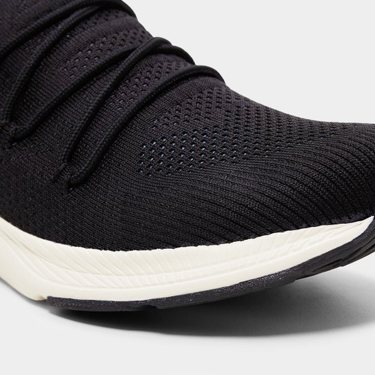 Tênis Rainha Studio