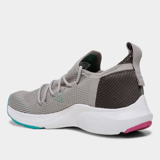 Tênis Rainha Studio