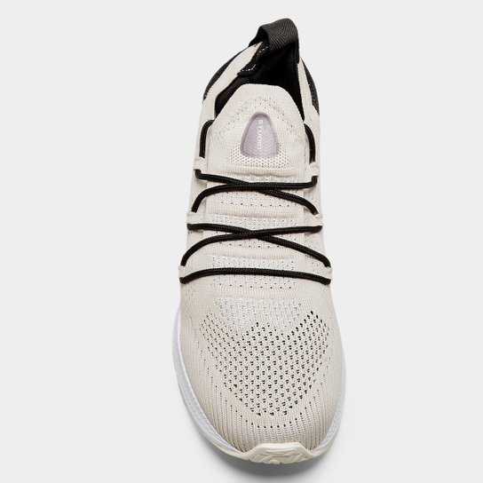 Tênis Rainha Studio