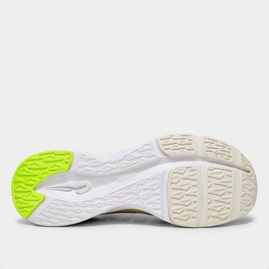 Tênis Rainha Studio