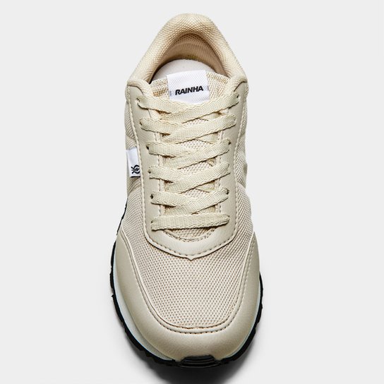 Tênis Rainha Trust
