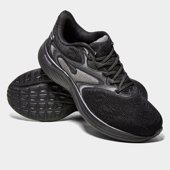 Tênis Rainha Twist II