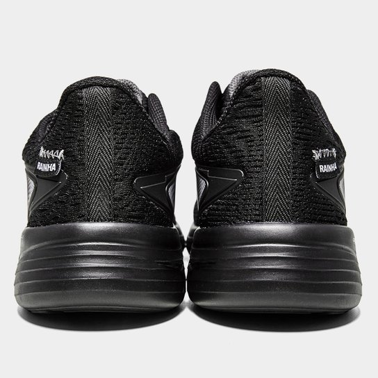 Tênis Rainha Twist II