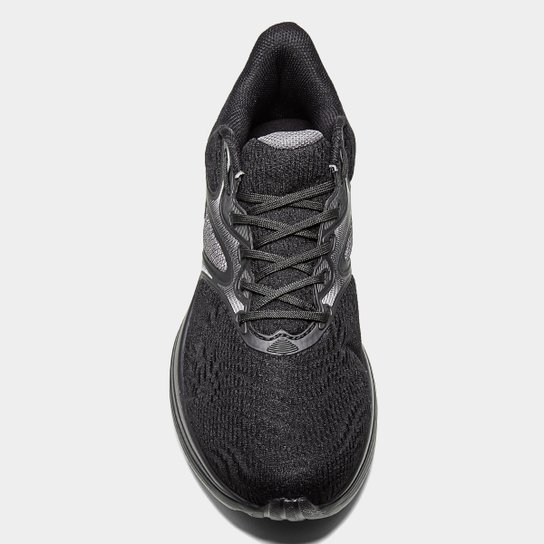 Tênis Rainha Twist II