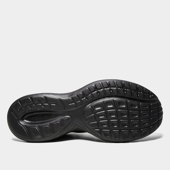 Tênis Rainha Twist II