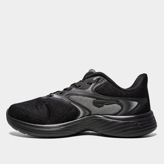 Tênis Rainha Twist II