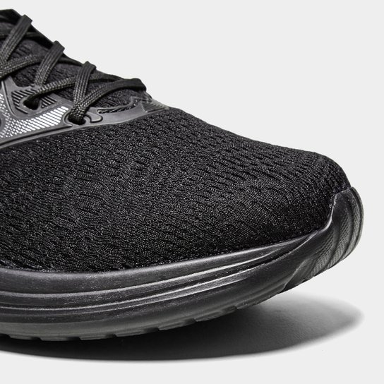 Tênis Rainha Twist II