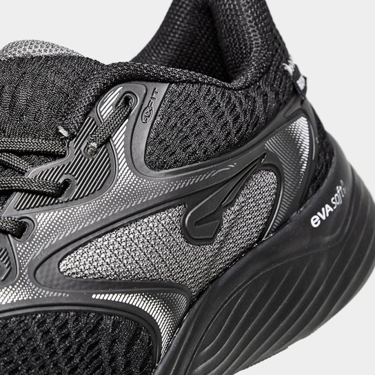 Tênis Rainha Twist II