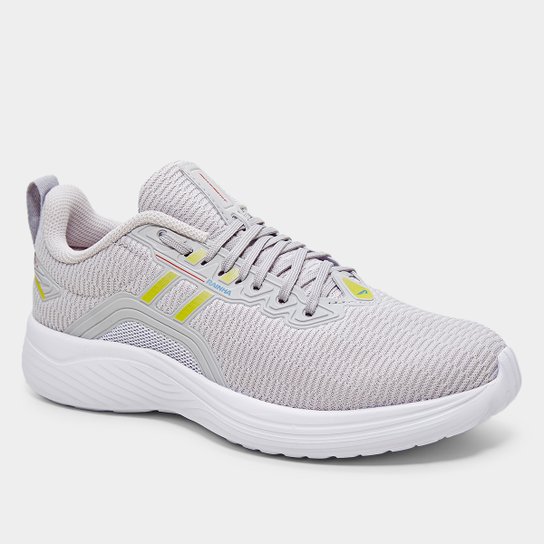 Tênis Rainha Twist III Feminino